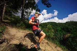 BIB: 
                            <button type="button" onclick="openModal(19211853)" class="btn btn-primary btn-sm float-right btn-popup" data-toggle="modal" data-target=".modal-high-quality">
                        <i class="fas fa-shopping-cart"></i> Add to Cart
                    </button>
                                            <button type="button" onclick="isThisMe(19211853, true)" class="btn btn-success btn-sm float-right btn-popup btn-isme hidden" data-toggle="tooltip" data-placement="bottom" title="นี่คือรูปของคุณใช่ไหม คลิกที่นี่เพื่อเอาเข้าอัลบั้ม">
                        <i class="fas fa-plus"></i> Add to album
                    </button>
                    <button type="button" onclick="isThisMe(19211853, false)" class="btn btn-warning btn-sm float-right btn-popup btn-isnotme hidden">
                        <i class="fas fa-ban"></i> Remove from album
                    </button>